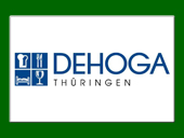 DEHOGA Thüringen